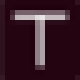 Tetatet logo