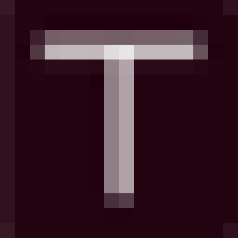 Tetatet logo