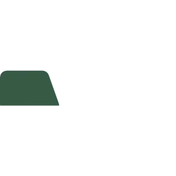 REWOOD logo
