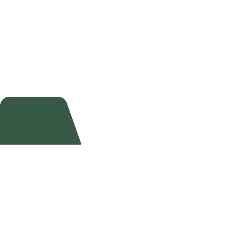 REWOOD logo