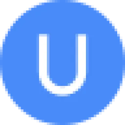 uCoz logo