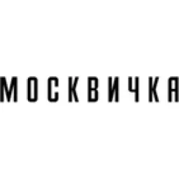 Moskvichka logo