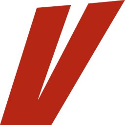 Vrum logo