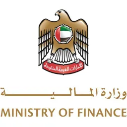 MOFUAE logo