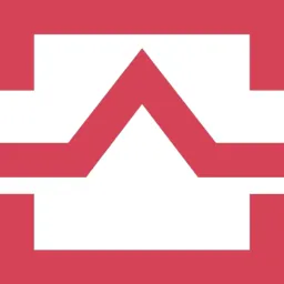 SORP logo