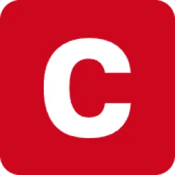 CRE.ru logo