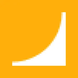 Learnings at Scale logo