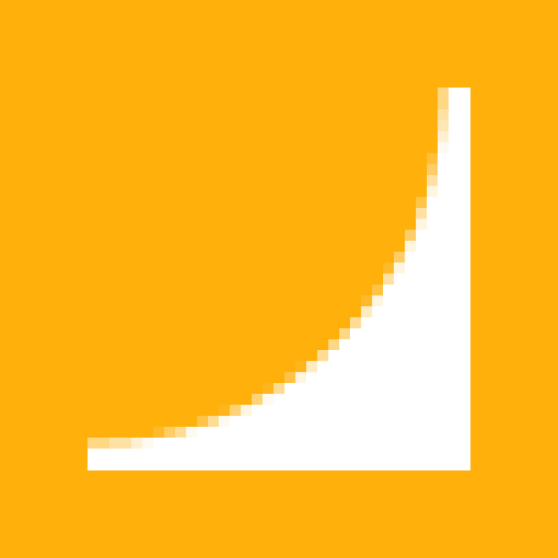 Learnings at Scale