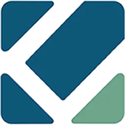 Skmmebel logo