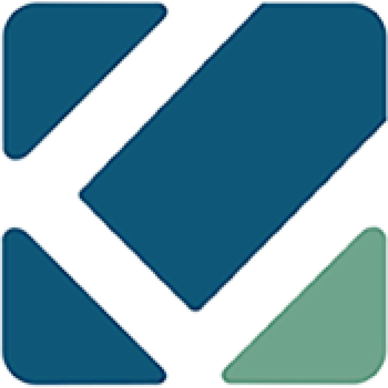 Skmmebel logo
