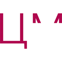 Mrtpetrograd logo