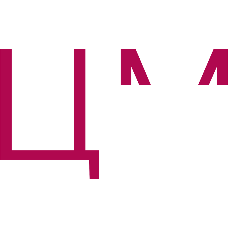 Mrtpetrograd logo