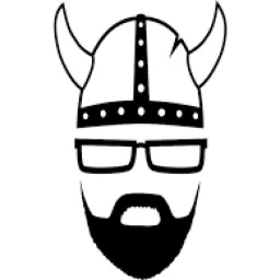 Aaron Gustafson logo