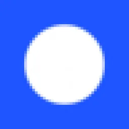 foodstory logo