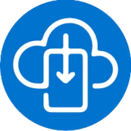 Benkophone logo