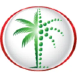 Dubailand logo