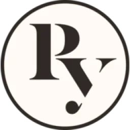 Родительский Университет logo