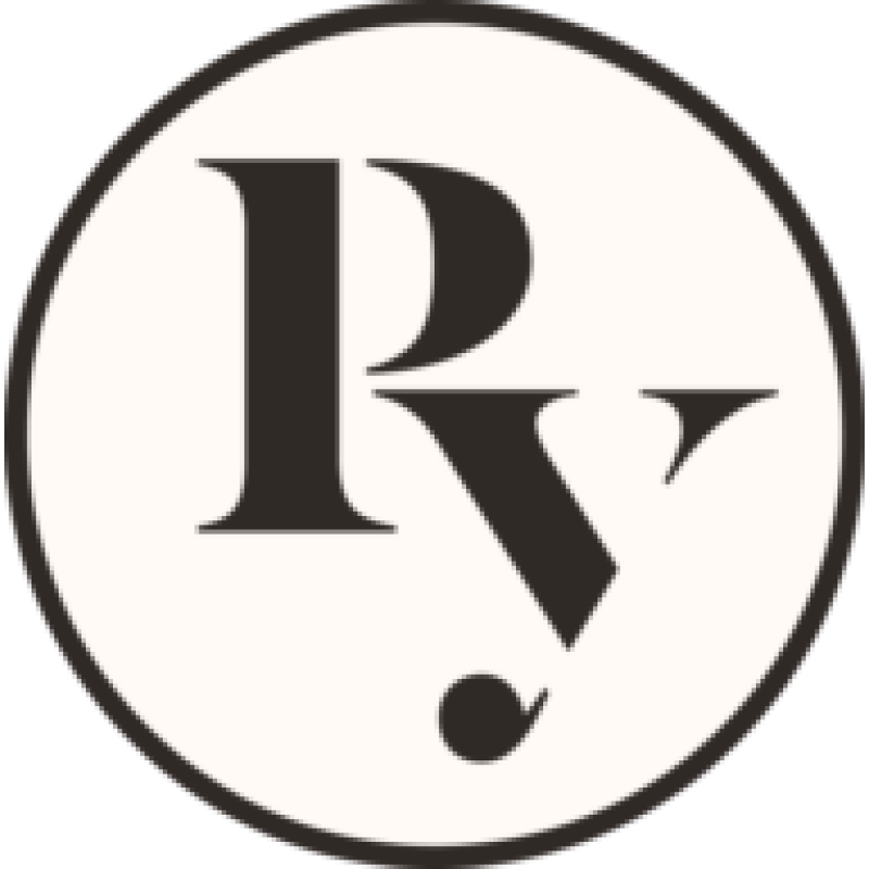 Родительский Университет logo
