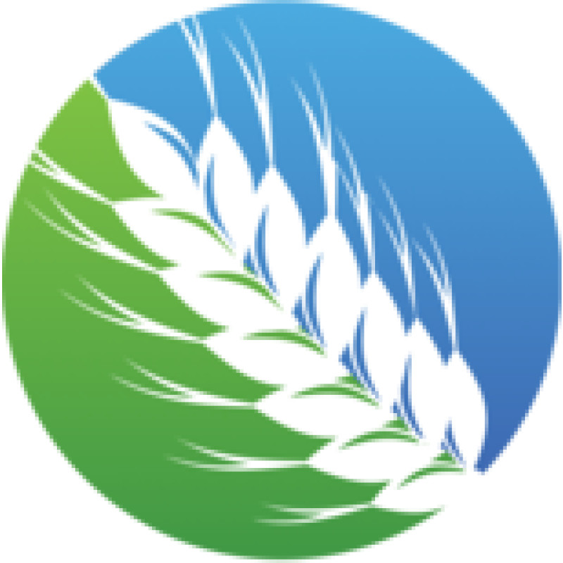 Apkholding logo