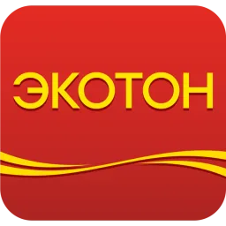 Ekotonservice logo
