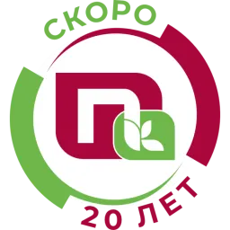 Petrovskyik logo