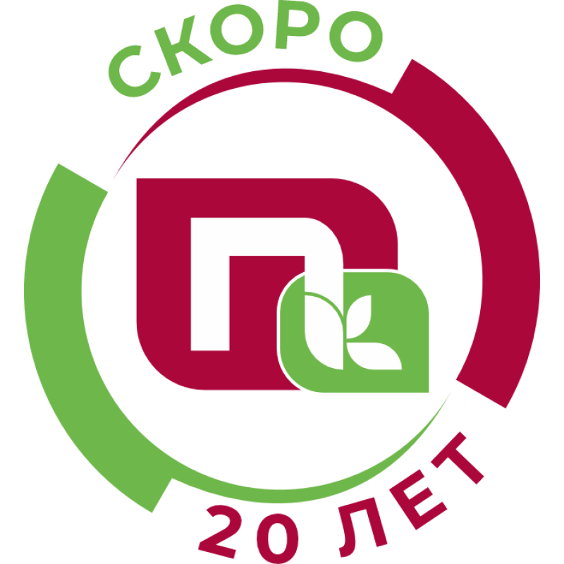 Petrovskyik logo