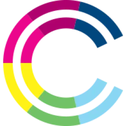 Communicator Awards logo