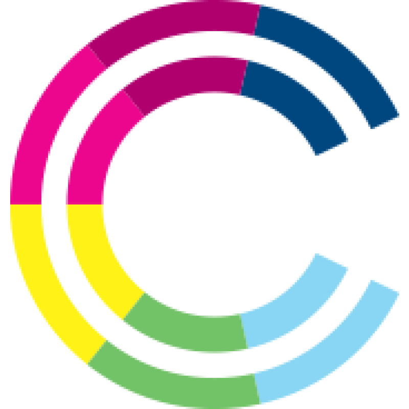 Communicator Awards logo
