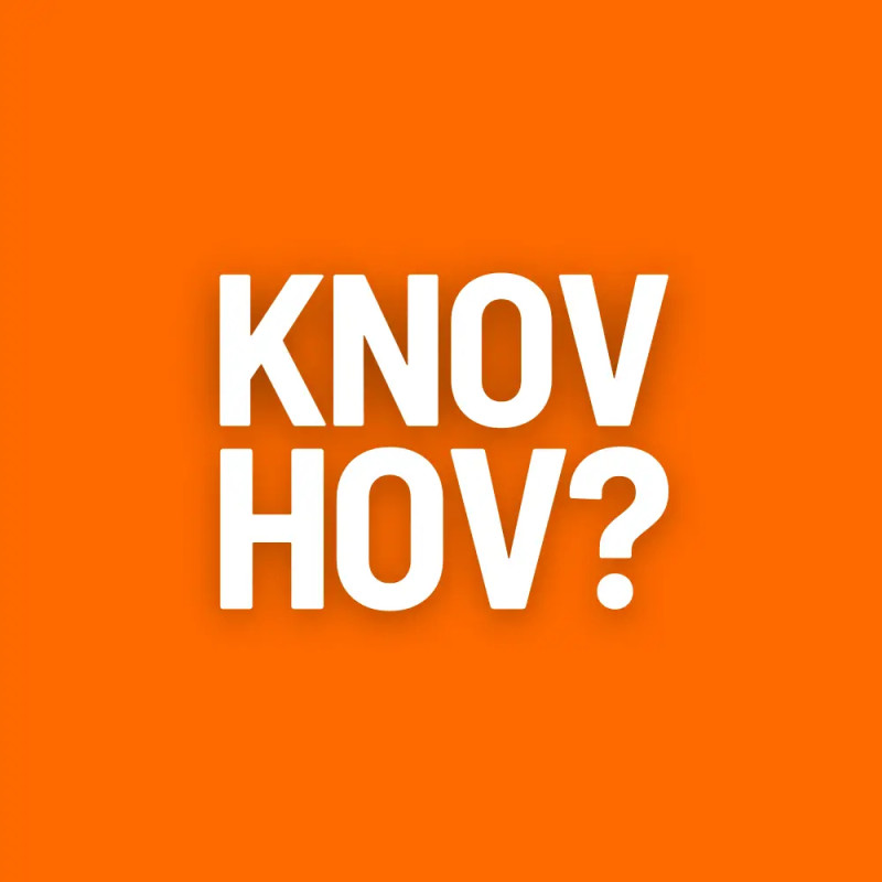 knovhov.com logo