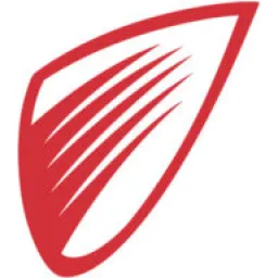 Dubai Sports City logo