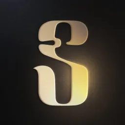 Slash Financial logo