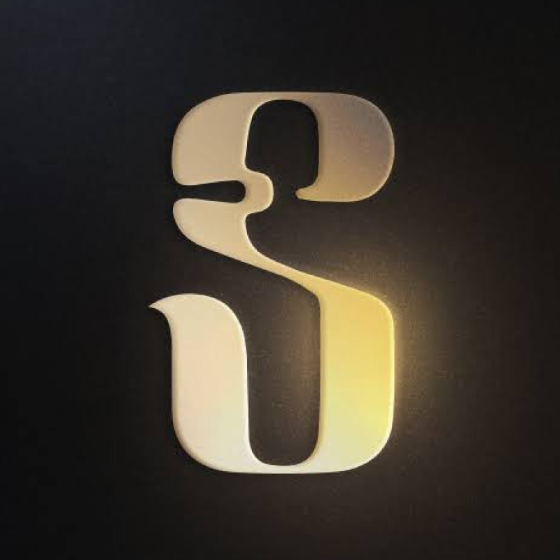 Slash Financial logo