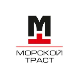 Mortrast logo