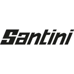 UCI logo