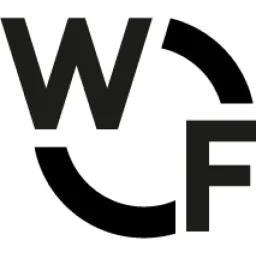 World Food logo