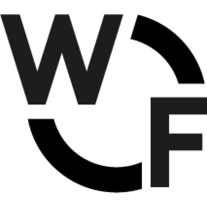 World Food logo