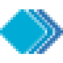 Eorda logo