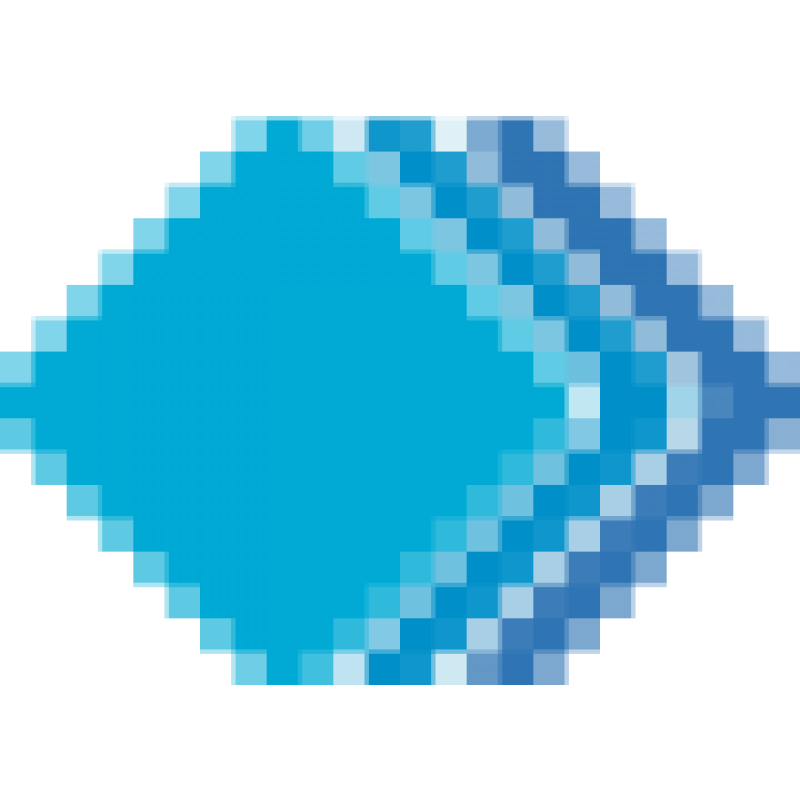 Eorda logo