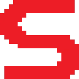SOHA Electronics & Computers Trading LLC logo