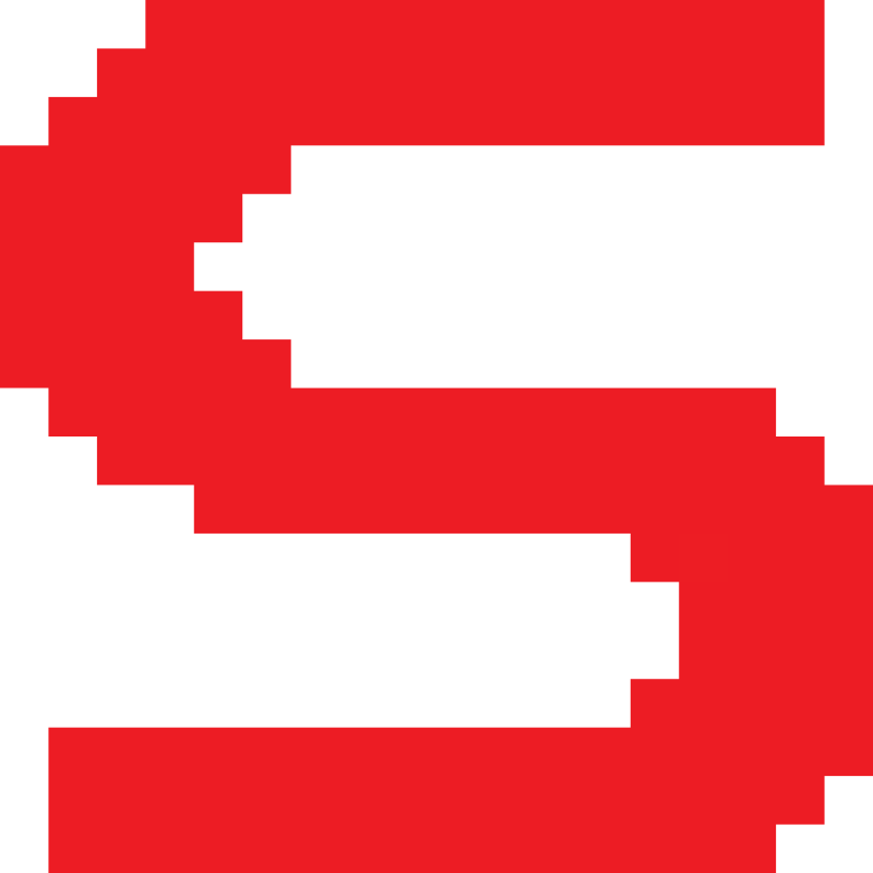 SOHA Electronics & Computers Trading LLC logo