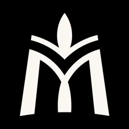 Miuz logo