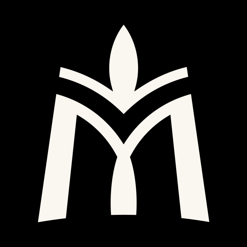 Miuz logo
