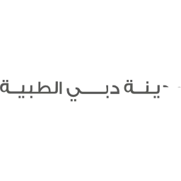 HealthcareCity logo