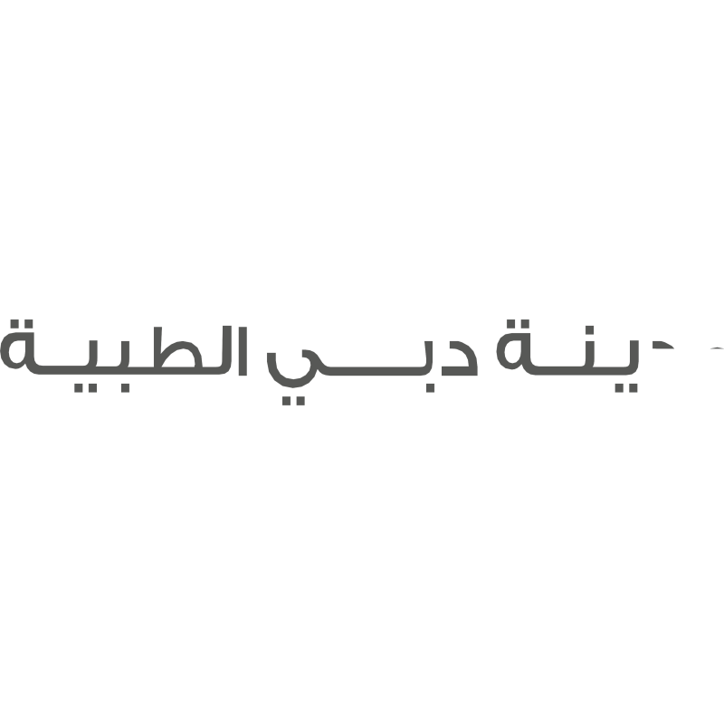 HealthcareCity logo