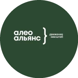 Alsoftcenter logo