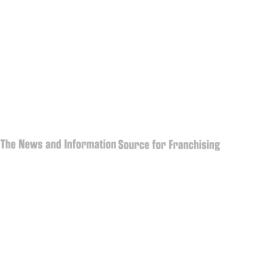 Franchisetimes logo
