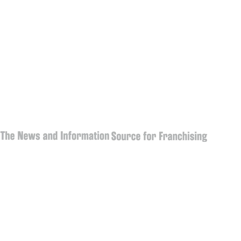Franchisetimes logo