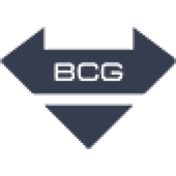 sbgpbad.ae logo