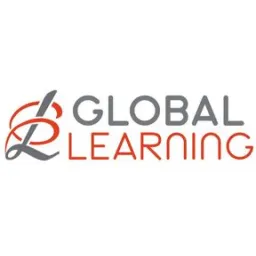 GLOBAL LEARNING logo