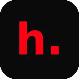 HOX logo